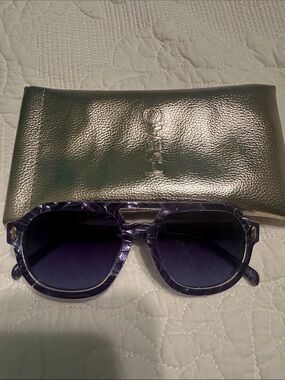 I-SEA Royal sunglasses